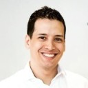 Paulo Henrique Simões Amâncio