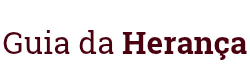 Guia da Herança