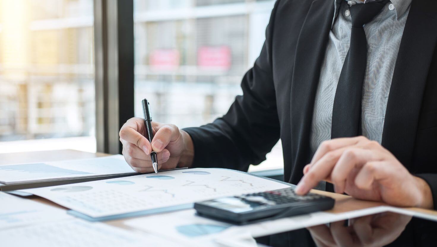 planejamento sucessório para empresários